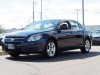 2012 Chevrolet Malibu - Image 2