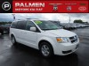 2009 Dodge Grand Caravan - Image 1