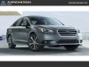 2016 Subaru Legacy - Image 1