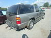 2002 CHEVROLET K1500 SUBU - Image 2