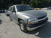 2002 CHEVROLET K1500 SUBU - Image 1