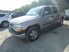 2002 CHEVROLET K1500 SUBU - Image 4