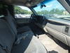 2002 CHEVROLET K1500 SUBU - Image 3