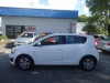 2014 Chevrolet Sonic - Image 4