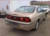 2004 Chevrolet Impala - Image 4