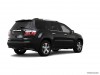 2012 GMC Acadia - Image 3
