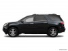 2012 GMC Acadia - Image 1