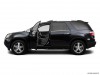 2012 GMC Acadia - Image 4