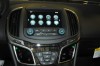 2016 Buick LaCrosse - Image 3