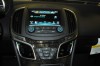2016 Buick LaCrosse - Image 2