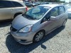 2010 Honda Fit - Image 2