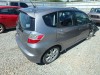 2010 Honda Fit - Image 4