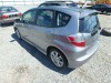 2010 Honda Fit - Image 3