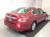2014 Nissan Altima - Image 2