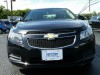 2014 Chevrolet Cruze - Image 2
