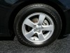 2014 Chevrolet Cruze - Image 4