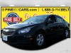 2014 Chevrolet Cruze - Image 1