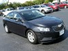2014 Chevrolet Cruze - Image 3