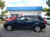 2014 Dodge Journey - Image 4