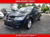 2014 Dodge Journey - Image 1
