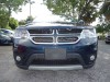 2014 Dodge Journey - Image 2