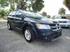 2014 Dodge Journey - Image 3