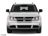 2015 Dodge Journey - Image 4