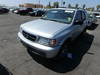 2001 HONDA PASSPORT E - Image 2
