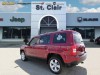 2014 Jeep Patriot - Image 4
