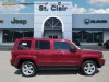 2014 Jeep Patriot - Image 2