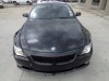 2008 BMW 6 Series - Image 3