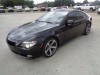 2008 BMW 6 Series - Image 4
