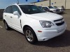 2014 Chevrolet Captiva Sport - Image 3