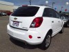 2014 Chevrolet Captiva Sport - Image 4