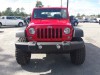 2015 Jeep Wrangler - Image 2