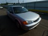 2000 Mazda Protege - Image 1