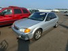 2000 Mazda Protege - Image 2