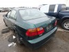 2000 Honda Civic - Image 3