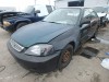 2000 Honda Civic - Image 2