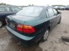 2000 Honda Civic - Image 4