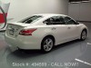 2013 Nissan Altima - Image 4