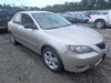 2006 MAZDA MAZDA3I - Image 1