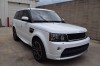 2013 Land Rover Range Rover Sport - Image 2