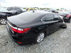 2014 LEXUS ES 350 - Image 3