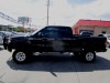 2004 Ford F-150 - Image 2
