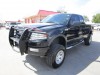 2004 Ford F-150 - Image 1