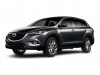 2015 Mazda CX-9 - Image 1