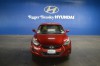 2013 Hyundai Elantra - Image 2