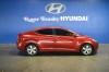 2013 Hyundai Elantra - Image 4