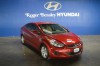 2013 Hyundai Elantra - Image 3